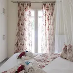 Port View House بيت للعطل