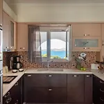 Port View House *
