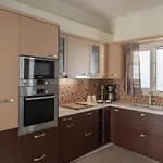 Port View House