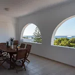 Port View House Semesterbostad *